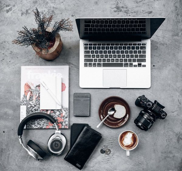 Client Experience & Delivery Kit