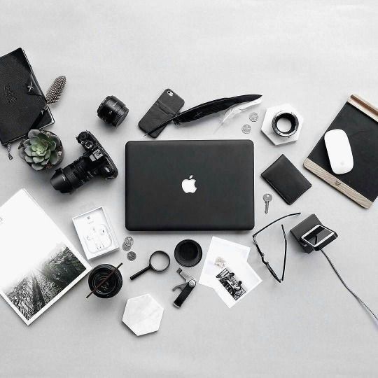 Photography Contract & Pricing Pack